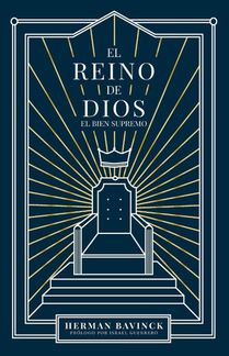 El Reino de Dios