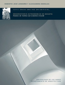 Observatorio Astronómico de Bogotá