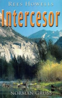 Intercesor - Serie Favoritos