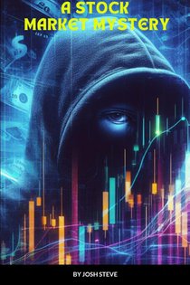 A Stock Market Mystery