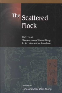 The Scattered Flock