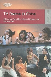TV Drama in China