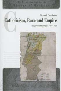 Catholicism, Race and Empire