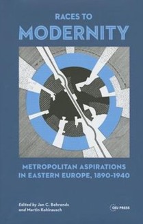 Races to Modernity