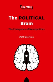 The Political Brain
