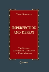 Imperfection and Defeat