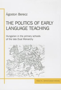 The Politics of Early Language Teaching