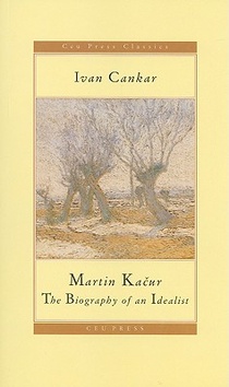 Martin Kacur