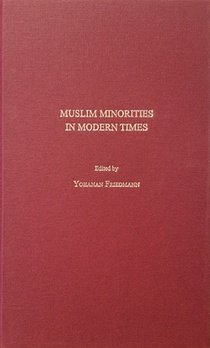 Muslim Minorities in Modern Times