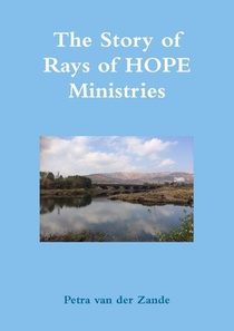 The Story of Rays of HOPE Ministries