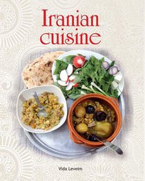 Iranian Cuisine