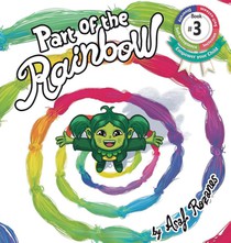 Part Of The Rainbow
