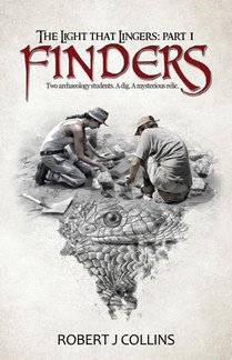 Finders