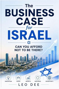 The Business Case for Israel