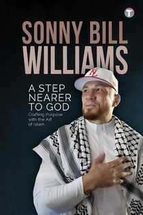 A Step Nearer To God