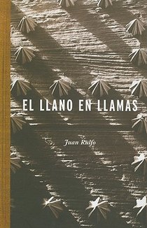 El Llano en Llamas
