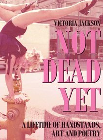 NOT DEAD YET