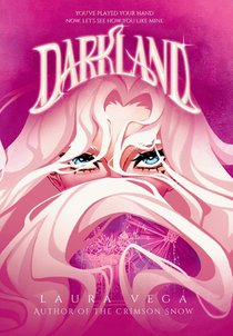 Darkland: Everland Edition