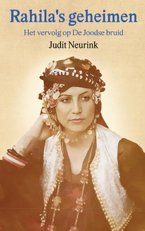 Rahilha's geheimen