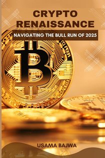 Crypto Renaissance