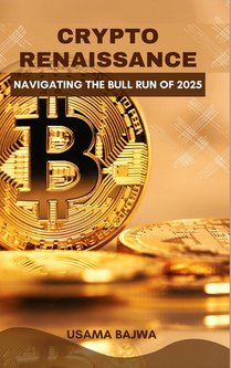 Crypto Renaissance