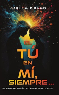 El Tú En Mí, Siempre...