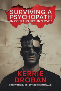 Surviving a Psychopath