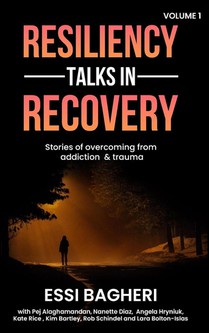 Resiliency Talks in Recovery