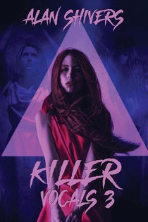Killer Vocals 3