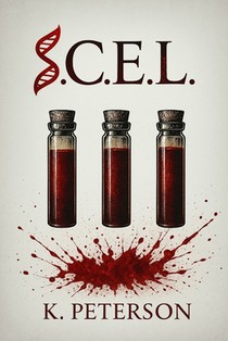 S.C.E.L.