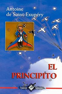 SPA-PRINCIPITO