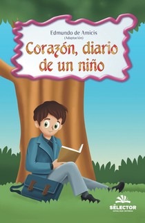 Corazon, diario de un niño