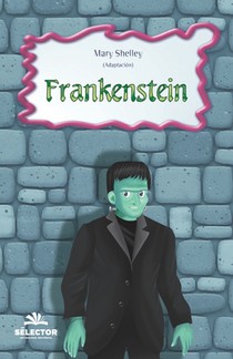 SPA-FRANKENSTEIN