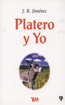 SPA-PLATERO Y YO 3/E