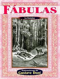 Fabulas