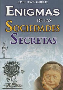 Enigmas de las Sociedades Secretas