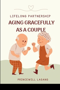 Lifelong Partnership