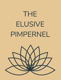 The Elusive Pimpernel