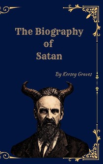 The Synagogue of Satan
