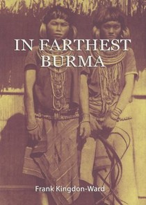 In Farthest Burma