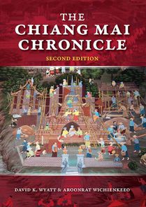 The Chiang Mai Chronicle