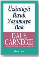 ?z?nt?y? Birak Yasamaya Bak