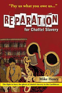 Reparation for Chattel Slavery