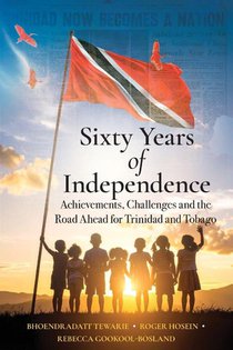 Sixty Years of Independence