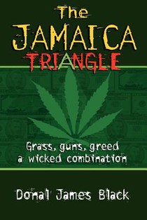 The Jamaica Triangle