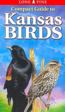 Compact Guide to Kansas Birds
