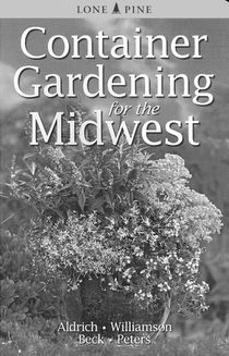 Container Gardening for the Midwest