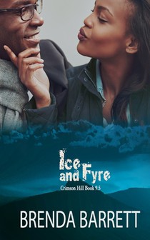 Ice and Fyre