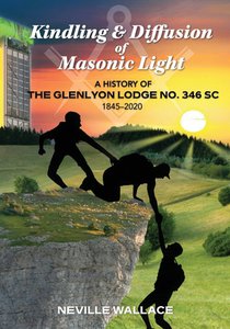Glenlyon: A History