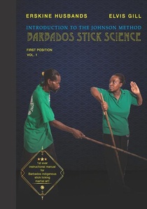 Introduction to The Johnson Method of Barbados Stick Science